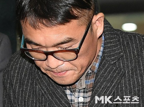 가세연, “남배우와 동거” 장지연 사생활 폭로→김건모 측 “법적대응”(종합) 가세연, “남배우와 동거” 장지연 사생활 폭로→김건모 측 “법적대응”(종합)