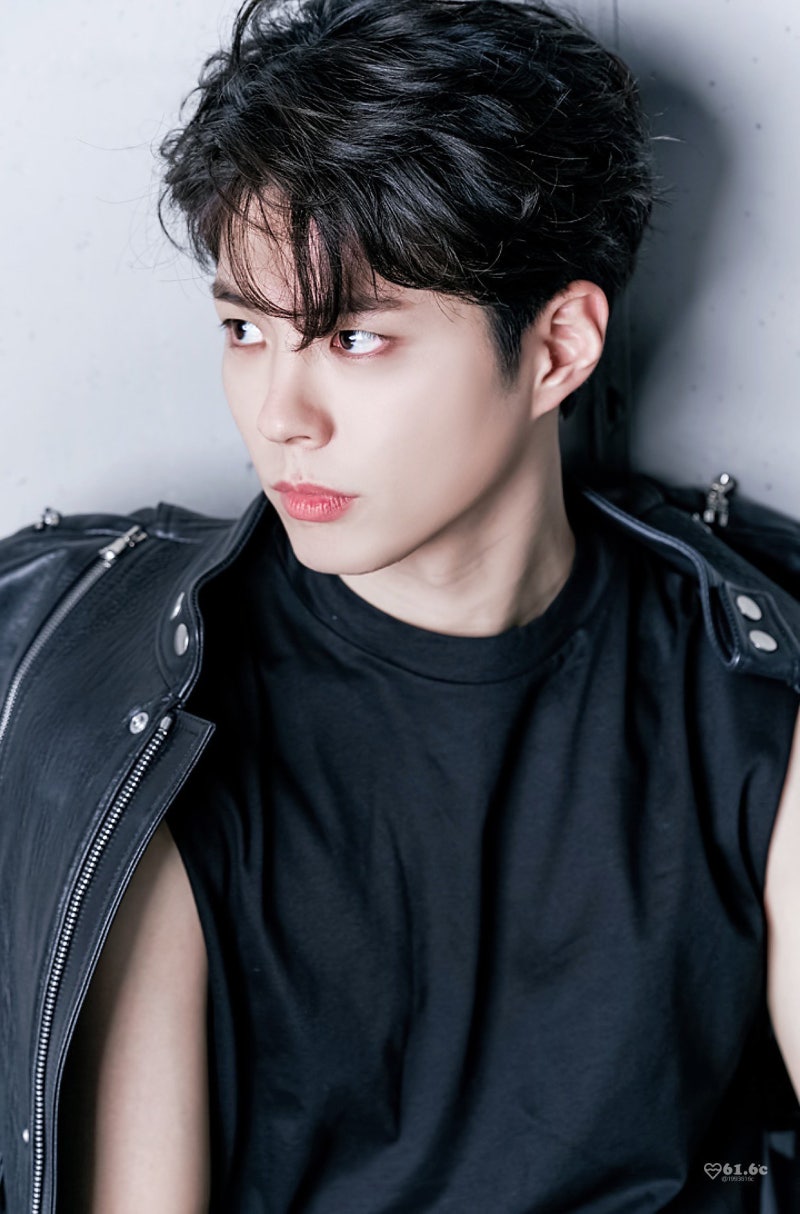 박보검 머리 스타일 변천사, 반삭부터 장발까지 #보검is뭔들 #심멎주의