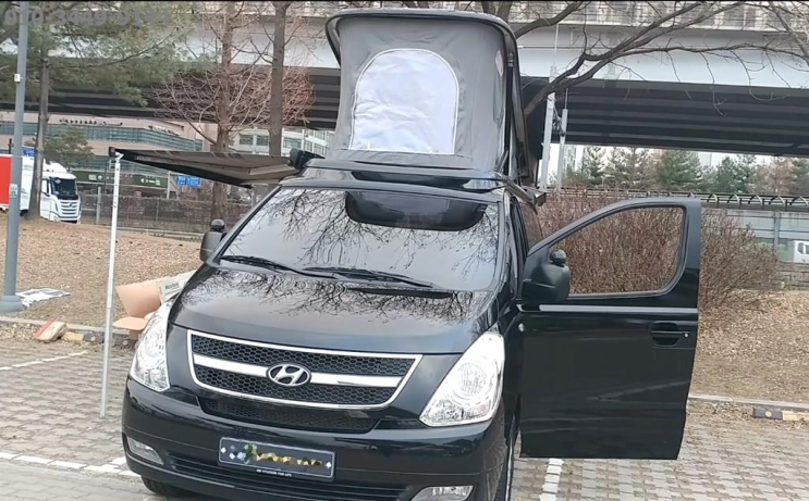  2020년 개정된 도로교통법(캠핑카법,어린이보호구역개정,모바일운전면허증,전동킥보드안전기준강화