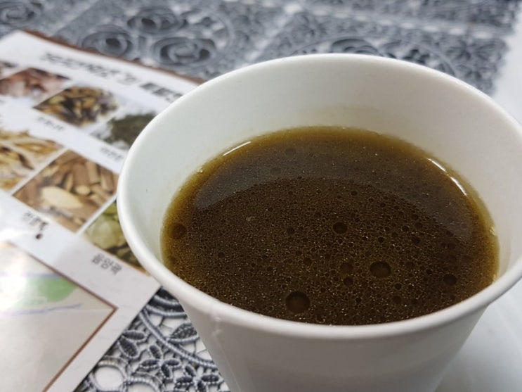 헛빵 헛빵