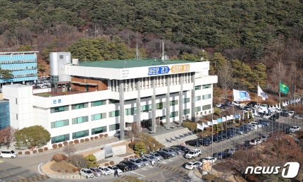 경기도, 반려동물 보험가입사업 추진 ‘빨간불’…‘시비 미확보’ 경기도, 반려동물 보험가입사업 추진 ‘빨간불’…‘시비 미확보’