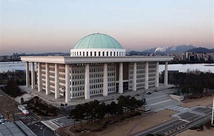  정치의 발견   What is politics?