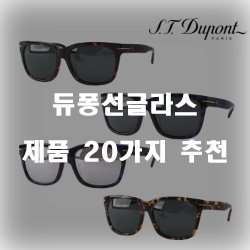  괜찮은 v 제품 모음 20가지 순위~