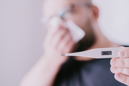 설 명절, 심장마비 많아…"생활패턴 급변, 심뇌혈관에 악영향" 설 명절, 심장마비 많아…"생활패턴 급변, 심뇌혈관에 악영향"