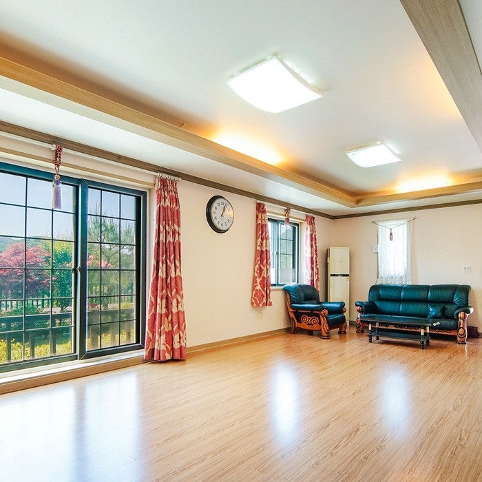 Yangjipensyeon photo 3