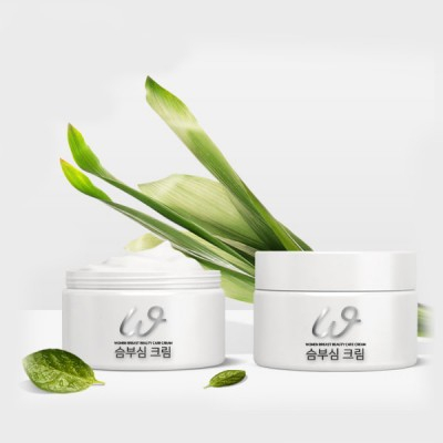  [블랙샷미백크림 추천] 고슈라 슴부심 가슴 바디 볼륨업 크림 1통 100ml .. 국내 최저가