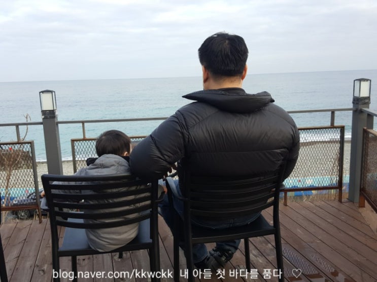  미수금 빌려준돈법대로받기, 고려신용정보 채권추심 시스템