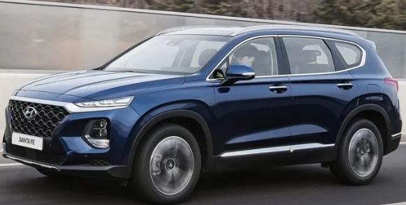  투싼 2020년형 풀체인지 nx4 출시일 및 가격 정보 공유