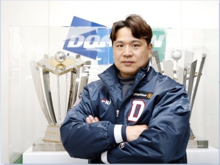 두산 베어스, 포수 정상호 영입 두산 베어스, 포수 정상호 영입