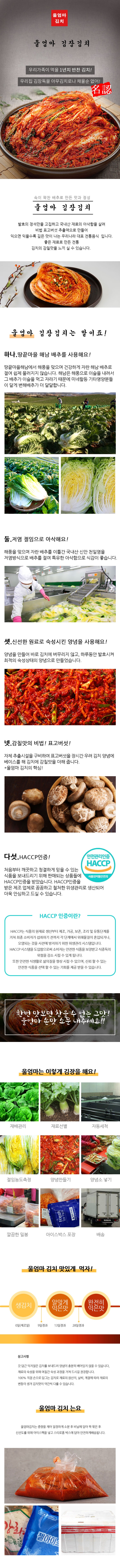  2020.01.23공부