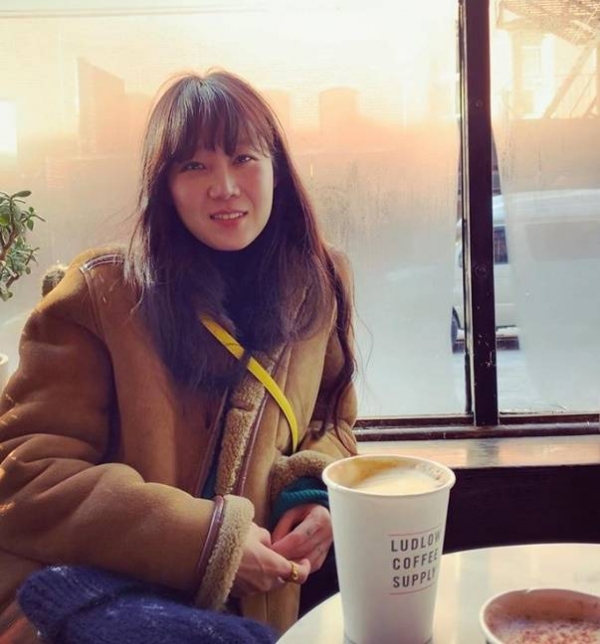 공효진 팬 댓글 해명 인스타 공효진 팬 댓글 해명 인스타