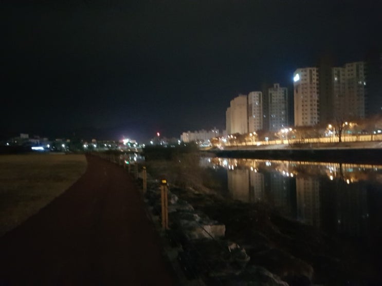  대전 마라톤대회 준비 월드런 마라톤화 추천 함께해요 ~~