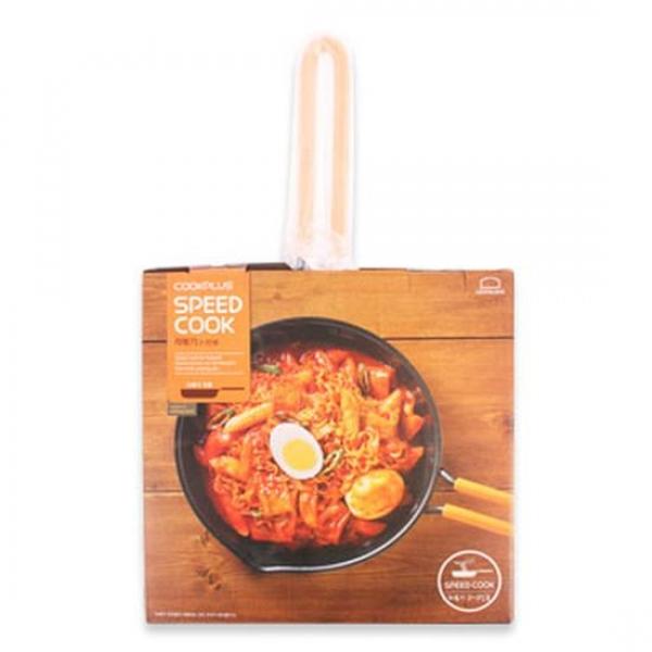  <오늘의 쇼핑> ksw18010 스피드쿡 라볶이팬 24cm 1 후기, 추천 정보!!