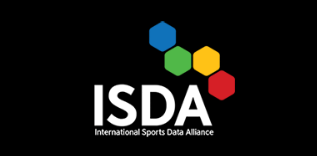  ISDA 소개 및 이벤트
