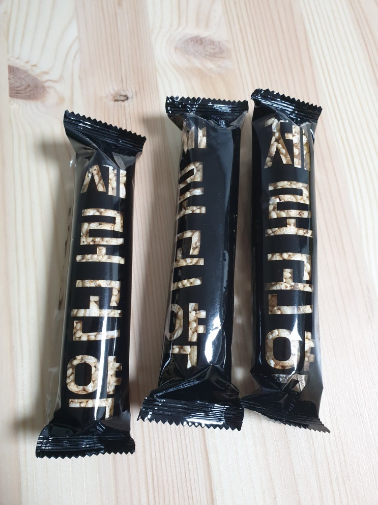 1일1식 다이어트에 좋은 음식 추천! 1일1식 다이어트에 좋은 음식 추천!