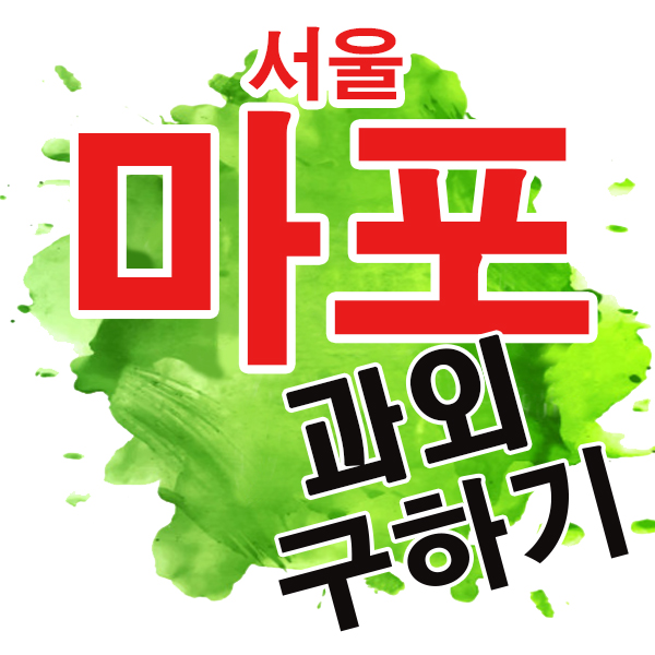  마포구 수학과외 서교동 망원동 영어 국어 한글 초등 개인 전문 일대일 저학년 전과목과외 성산초 동교초 망원초 서교초 서강초