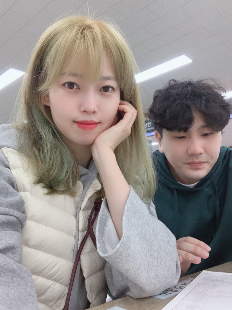  세부 첫날^-^ 어깨풀어야지입국팩 0.5박 호핑!!