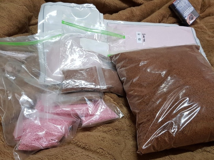 버려지는 돈 버려지는 돈