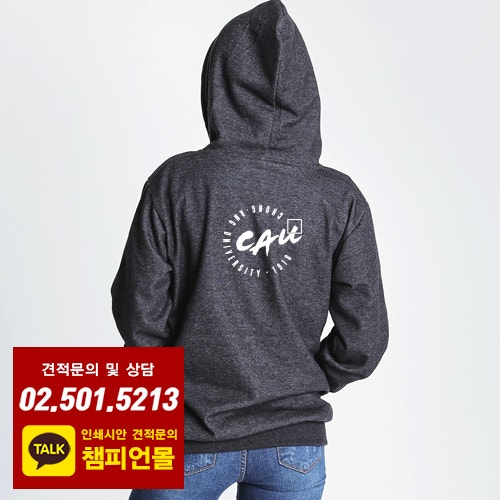 단체 맨투맨, 후드티 주문 제작 챔피언몰에서 쉽게 맞춰보세요!