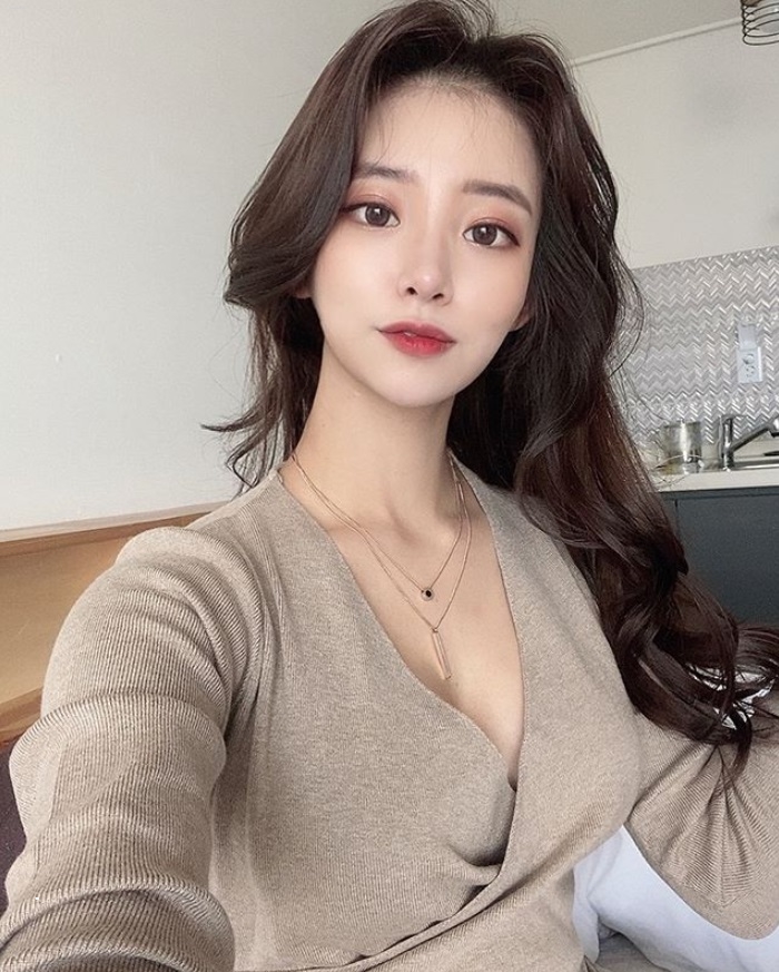  동행복권파워볼 TM588