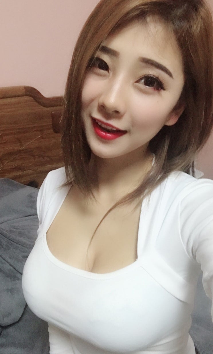  호치민 ㅂㄱㅈ마사지 (만원의 행복)