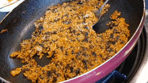 떡도리 역곡본점 즉석떡볶이 맛집 떡도리 역곡본점 즉석떡볶이 맛집