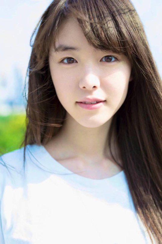 '불륜인정', 카라타에리카,한소속사통해 심려끼쳐죄송ᆢ 반성중" '불륜인정', 카라타에리카,한소속사통해 심려끼쳐죄송ᆢ 반성중"