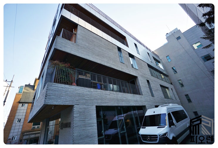  삼성동빌딩매매 - 현대GBC  착공+ 영동대로 지하화 수혜지역, 월6500만 임대수익, 초역세권위치.