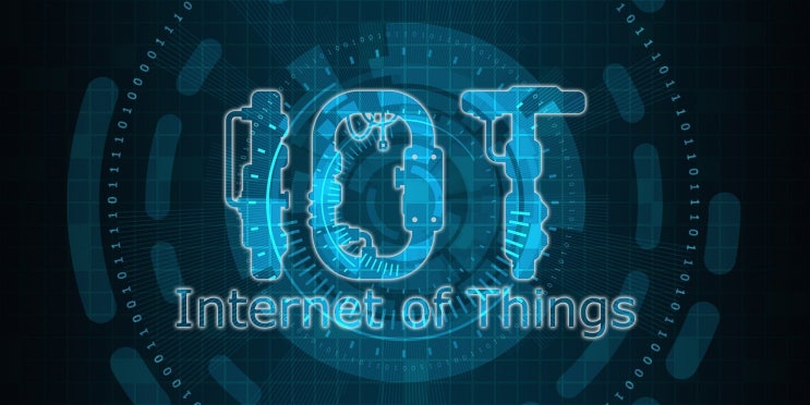  MS에서 IoT in Action을 서울에서 진행한다고 하네요.
