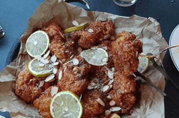  화성 병점 진안동 맛집 비트라제이 방문 후기 및 주차장 주차하기