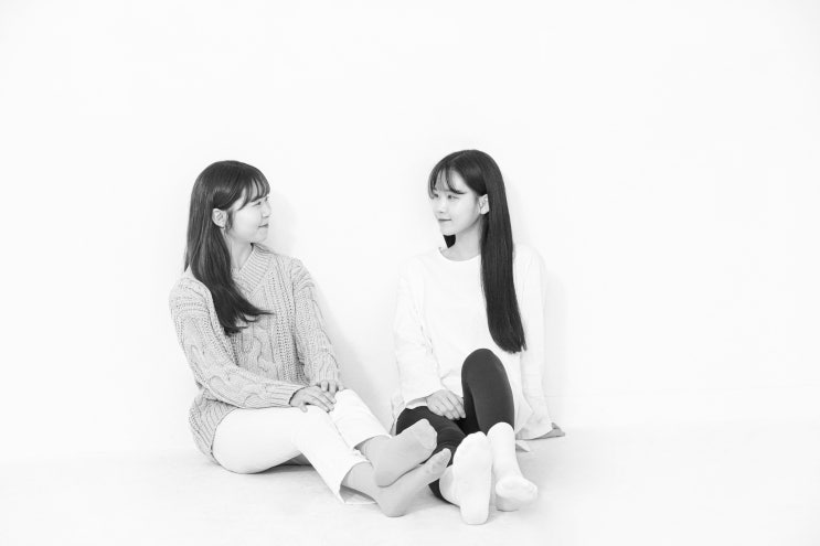  대전 유성구 궁동 사진관 우정 이미지사진