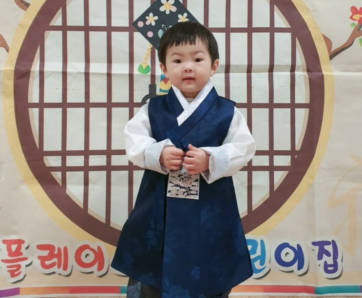  [초보엄마의 고백] 너의 순수함에 반해버린 엄마