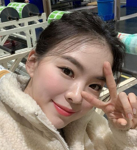  하늘 두번째 사과문…“직원 때린 적 없다”