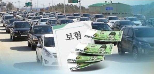 보험료 못 올린 보험사들, 심사 강화하고 진단금 축소 보험료 못 올린 보험사들, 심사 강화하고 진단금 축소