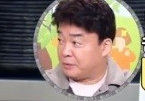 '맛남의광장'농벤저스,백종원표 훈연멸치국수에 '화들짝'