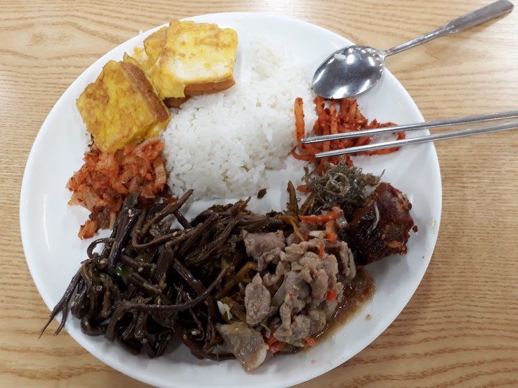  간헐적 단식과 술자리