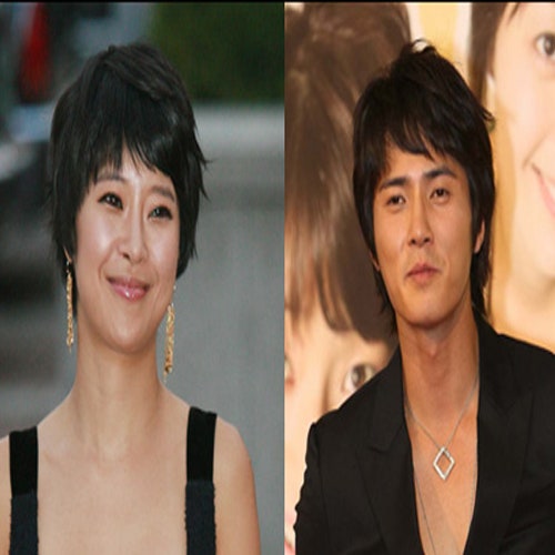 한송이 조동혁 나이 인스타 백지영 왜?