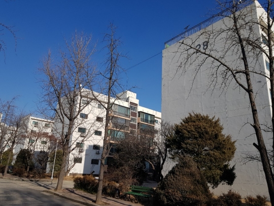 반포ㆍ목동ㆍ용산ᆢ래미안'수주행보'재개 주목 반포ㆍ목동ㆍ용산ᆢ래미안'수주행보'재개 주목