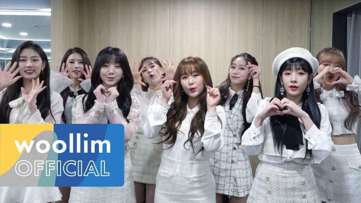 2020 설날 인사 (Lunar New Year Greetings Message) 2020 설날 인사 (Lunar New Year Greetings Message)