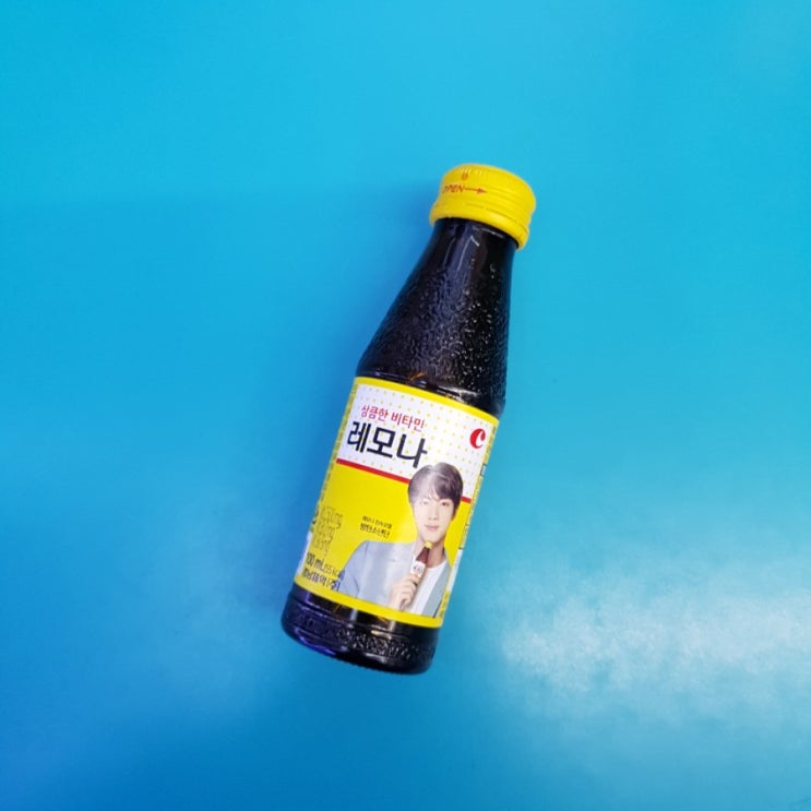  GS25) 레모나드링크 100ml 700