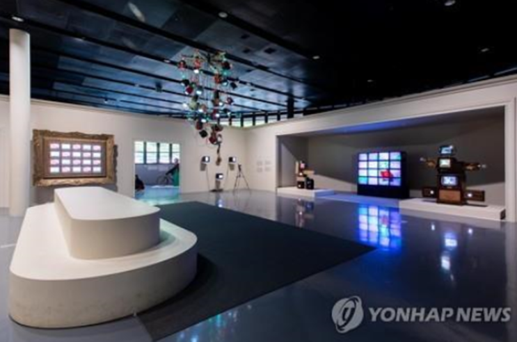  설 연휴 수도권 가족과 함께 가볼만한곳 - 겨울축제장, 전시회, 온천, 박물관