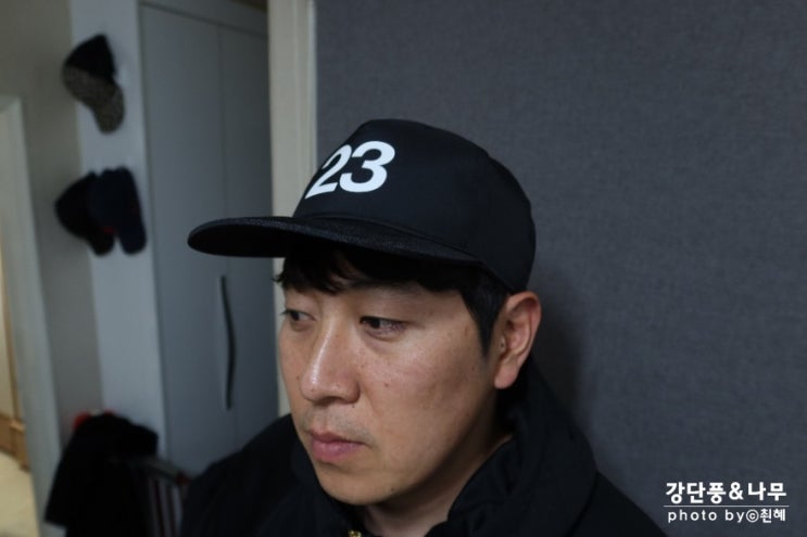  나이키 조던 모자 23 프로 엔지니어드 캡 CI4170-010 풋셀스토어