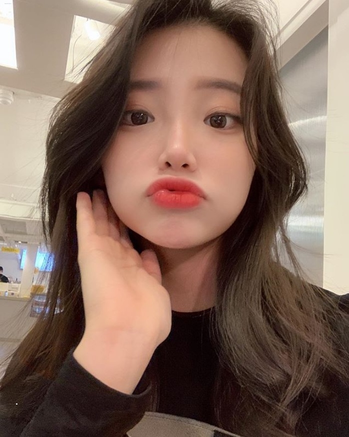  불릴레오 1억모으기 프로젝트