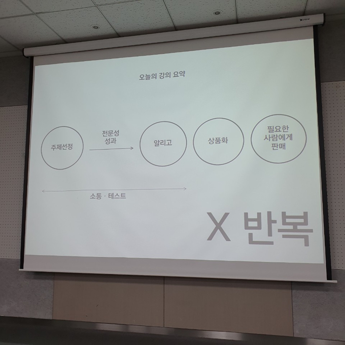  노마드클로이 무자본으로 디지털노마드 되는 방법