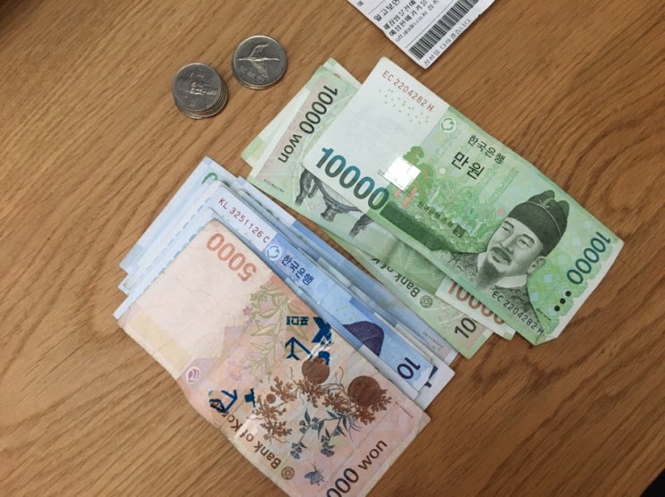  안보는 책 9권 정리, 33,600원이 되어 돌아오다.