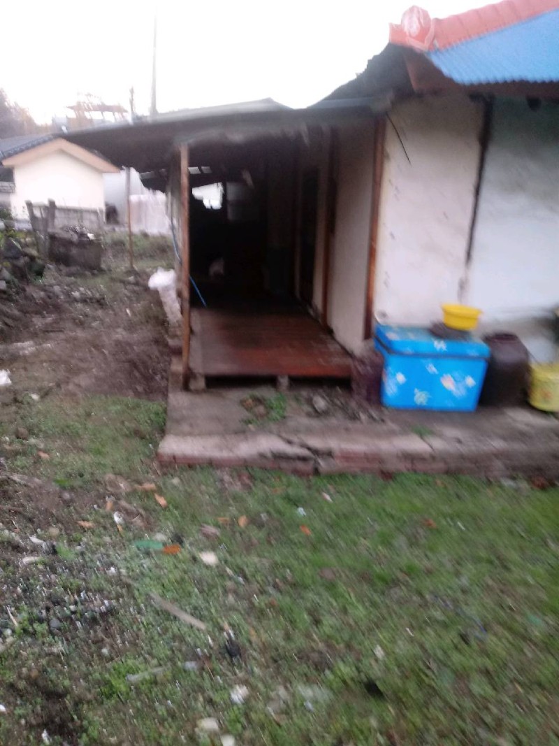충북 괴산 시골집 농가주택 지상권 매매 : 네이버 블로그