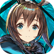  명일방주(Arknights) 세계관 및 게임 공략