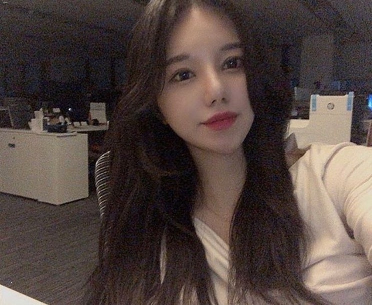  배트맨토토 개인리딩 전문가