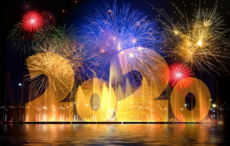 2020 설날 특선영화, 25일 당일부터 27일까지 모아봤어요 2020 설날 특선영화, 25일 당일부터 27일까지 모아봤어요
