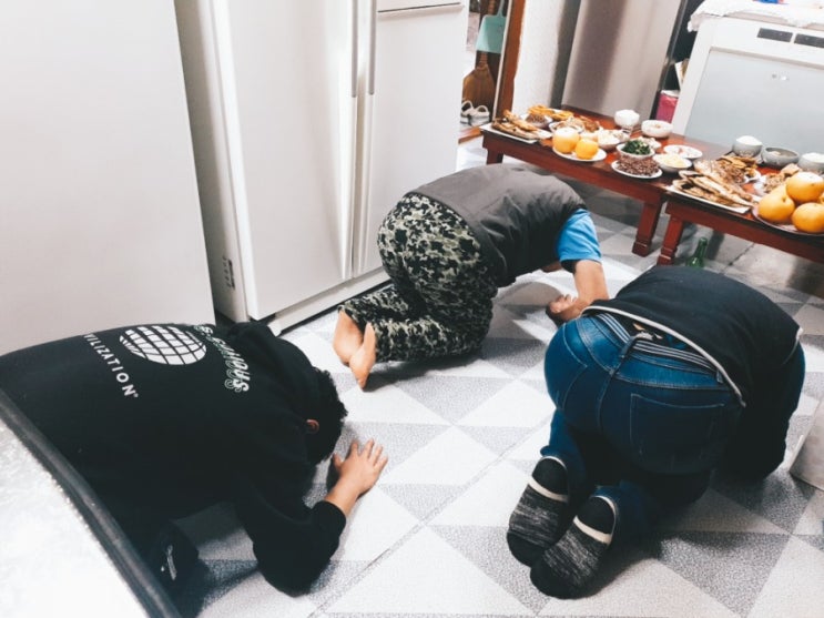  감사합니다.